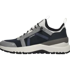 Lava Walking Shoes