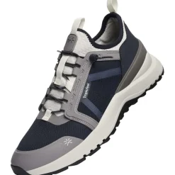 Lava Walking Shoes