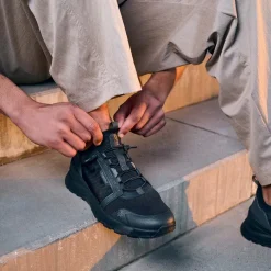 Lava Walking Shoes