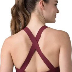 Layna Women's Yoga/Sports Bra