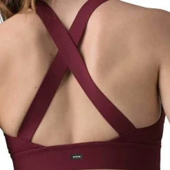 Layna Women's Yoga/Sports Bra