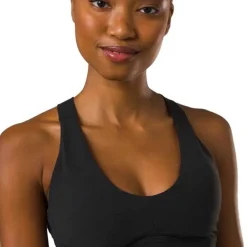 Layna Women's Yoga/Sports Bra