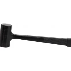1lb Strike Hammer Camping Tent Peg Mallet