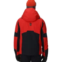 Leader Ski/Snowboard Jacket