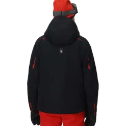 Leader Ski/Snowboard Jacket