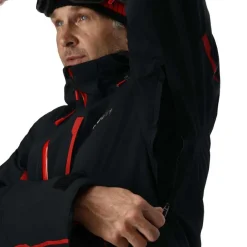 Leader Ski/Snowboard Jacket
