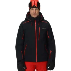 Leader Ski/Snowboard Jacket