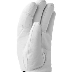 Leather Fall Line Women's Ski/Snowboard Gloves