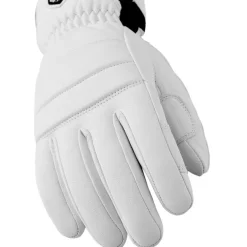 Leather Fall Line Women's Ski/Snowboard Gloves