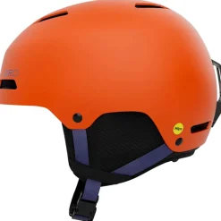 Ledge FS Mips Ski/Snowboard Helmet