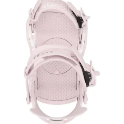 Legacy Women's Snowboard Bindings 2026