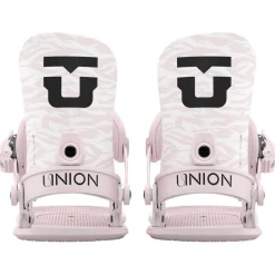 Legacy Women's Snowboard Bindings 2026