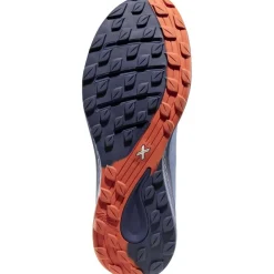 Levante Women's Trail Running Shoes