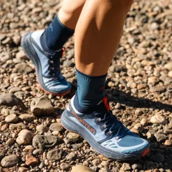 Levante Women's Trail Running Shoes