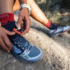 Levante Women's Trail Running Shoes