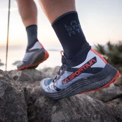 Levante Women's Trail Running Shoes