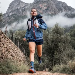 Levante Women's Trail Running Shoes