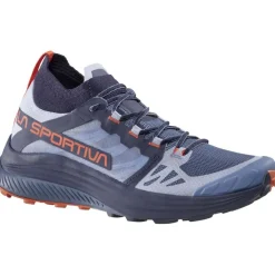 Levante Women's Trail Running Shoes