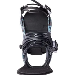 Lexa Binding Re:Flex Women's Snowboard Binding 2025