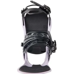 Lexa Re:Flex Women's Snowboard Bindings 2026