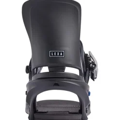 Lexa Re:Flex Women's Snowboard Bindings 2026