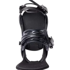 Lexa Re:Flex Women's Snowboard Bindings 2026