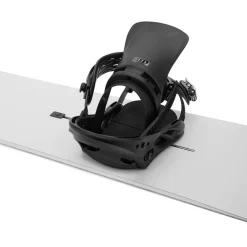 Lexa Re:Flex Women's Snowboard Bindings 2024
