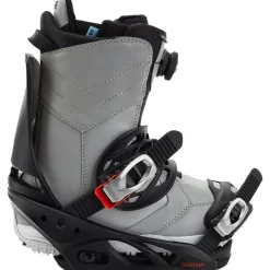 Lexa Re:Flex Women's Snowboard Bindings 2024