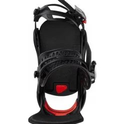Lexa X Re:Flex Women's Snowboard Bindings 2024