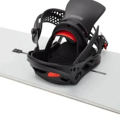 Lexa X Re:Flex Women's Snowboard Bindings 2024