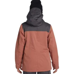 Liberate Women's Technical Ski/Snowboard Jacket