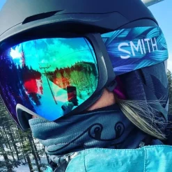 Liberty Mips Women's Snowboard/Ski Helmet