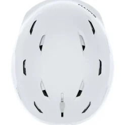 Liberty Mips Women's Snowboard/Ski Helmet