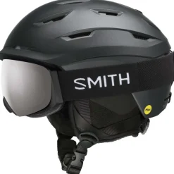 Liberty Mips Women's Snowboard/Ski Helmet