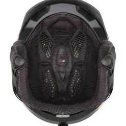 Liberty Mips Women's Snowboard/Ski Helmet