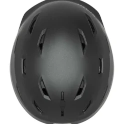 Liberty Mips Women's Snowboard/Ski Helmet