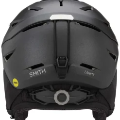 Liberty Mips Women's Snowboard/Ski Helmet