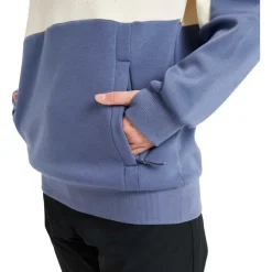 Liberty Women's Pullover Hoodie
