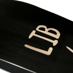 Lib Rig All Mountain Snowboard 2026