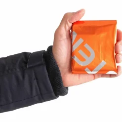 Life Systems Emergency Thermal Blanket