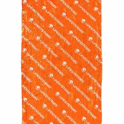 Life Systems Emergency Thermal Blanket