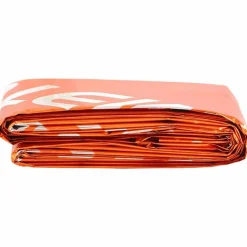 Life Systems Emergency Thermal Blanket