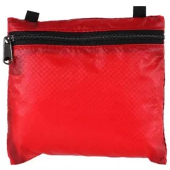 Light & Dry Nano Pocket First Aid Kit 2026