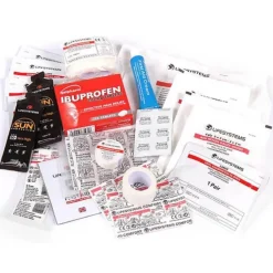 Light & Dry Pro Compact First Aid Kit