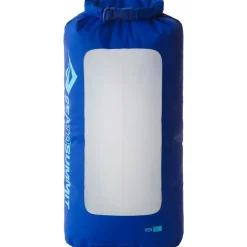 Lightweight Dry Bag View 13L