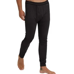 Lightweight Pant Thermal Bottoms