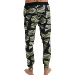 Lightweight Pant Thermal Bottoms