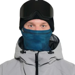 Lightweight Unisex Snowboard/Ski Neckwarmer
