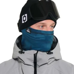 Lightweight Unisex Snowboard/Ski Neckwarmer
