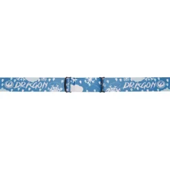 LIL D Kids' Snowboard/Ski Goggles